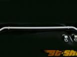     Subaru STI 08+          Power 22mm Front 2-Way Adjustable Sway Bar                      Agency