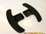 Agency Power BIG Paddle Shifters Audi A3, A4, A6, A8, Q7 05-08