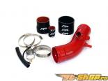    Agency Power Turbo Suction Pipe      Mitsubishi EVO X 08+          