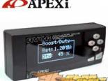 A'PEXi AVC-R II Boost Controller - Limited Edition ׸