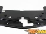 APR  Radiator Cooling Plate Ford Mustang 05-09
