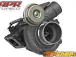 APR Tuned 2.0 TSI Transversal Stage 3 Turbo  without Intercooler Audi A3 08+
