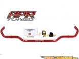 APR Tuned Motorsport Roll Control  Anti-Sway Bars Volkswagen GTI MKV 03-09