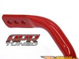 APR Tuned Motorsport Roll Control   Anti-Sway Bars Volkswagen GTI MKV 03-09