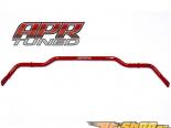APR Tuned Motorsport Roll Control   Anti-Sway Bars Volkswagen GTI MKVI 09+