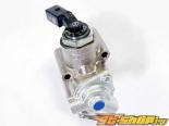 APR Tuned High Pressure Fuel Pump Audi TT MKII 2.0T FSI 06-08
