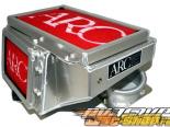 ARC Super Induction Box - Mitsubishi EVO X 08+
