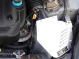 ARC Cold Air Intake Box - Nissan 350Z 03+