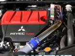 ARC Intake Suction Pipe () - Mitsubishi EVO X CZ4A