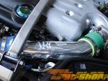 ARC Intake Suction Pipe () - Mitsubishi EVO IX CT9A
