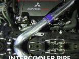 ARC Intercooler Pipe  Mitsubishi EVO X CZ4A 08+