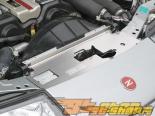 ARC   Panel Toyota Supra 93-98