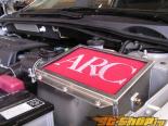 ARC Super Induction Box Scion TC 05+