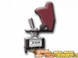ZEX Arming Switch [ZEX-82002]