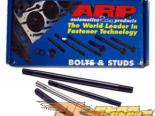 ARP WRX / STI 11MM  Studs