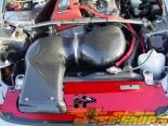 ASM Radiator Plate - Honda S2000 00+