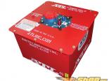 ATL Racing  Sports Fuel Cell Top Load 5 gal. 13x13x9 -6 Outlet