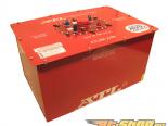 ATL Racing  Sports Fuel Cell Top Load 22 gal. 25x17x14 -8 Outlet