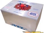 ATL Racing  Bantam Fuel Cell Shoe Box 24 gal. 25x17x15 -8 Outlet