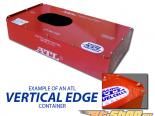 ATL Racing  FluoroCell 600 Series Vertical Edge 22 gal. 32x18x10 -8 Outlet