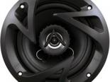 5.25in Autotek Atx Speakerscoax Speaker 500 W Maxx