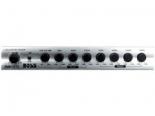 7 Band Preamp Equalizer