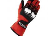 AlpineStars Tech 1-KV Gloves