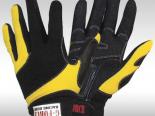 G-Force Gfcrew Gloves