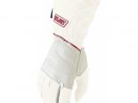 Simpson Elite Racing Gloves