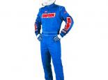Simpson E21 Racing Suit