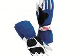 Simpson Pro Series III Racing Gloves