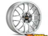 BBS RS-GT Литые диски 19x9.5 5x120 +25