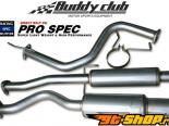 Buddy Club Pro Spec   (68mm) Honda Civic Si EP3 Type-R 02-05