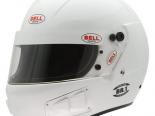 Bell Racing BR.1   LG | 60 SA10