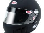 Bell Racing BR.1 R. Matte ׸  SM | 57 SA10