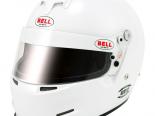 Bell Racing GP.2   7 1/4 | 58 SA10 | FIA8858