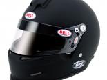 Bell Racing GP.2 Youth Metallic ׸  XS | 56 SFI24.1