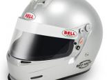 Bell Racing GP.2 Youth Metallic   4XS | 51-52 SFI24.1