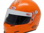 Bell Racing GP.2 Youth Orange  XS | 56 SFI24.1