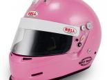 Bell Racing GP.2 Youth Metallic Pink  XS | 56 SFI24.1
