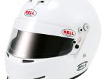 Bell Racing GP.2 Kart   LG | 60 K2010 A 