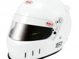 Bell Racing GTX.2   6 3/4 | 54 SA2010