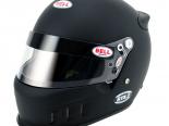 Bell Racing GTX.2 R. Matte ׸  6 7/8 | 55 SA2010
