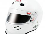 Bell Racing K.1 Sport   MD | 58-59 SA10