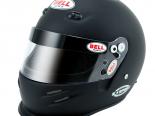Bell Racing K.1 Sport R. Matte ׸  LG | 60 SA10