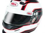 Bell Racing K.1 Sport Circut  MD | 58-59 SA10