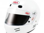 Bell Racing M.4   XS | 56 SA10