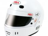 Bell Racing Sport   XL | 61-62 SA10