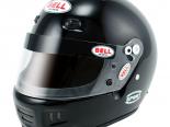 Bell Racing Sport ׸  XL | 61-62 SA10