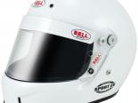 Bell Racing Sport EV   MD | 58-59 SA10